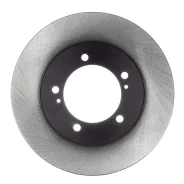 ���� ��������� �������� Avantech BR0704S ����