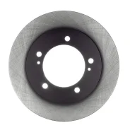 ���� ��������� �������� Avantech BR0705S ����