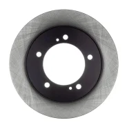 ���� ��������� �������� Avantech BR0701S ����