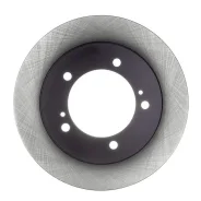 ���� ��������� �������� Avantech BR0703S ����