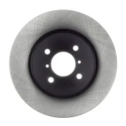���� ��������� �������� Avantech BR0713S ����