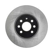 ���� ��������� �������� Avantech BR0716S ����