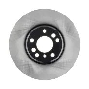 ���� ��������� �������� Avantech BR0718S ����