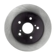 ���� ��������� ������ Avantech BR0711S ����