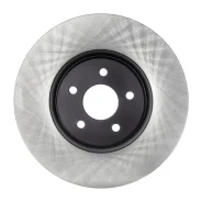 ���� ��������� �������� Avantech BR0721S ����
