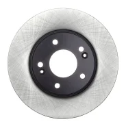 ���� ��������� �������� Avantech BR0720S ����