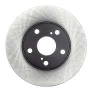 ���� ��������� �������� Avantech BR0722S ����