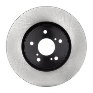���� ��������� �������� Avantech BR0726S ����