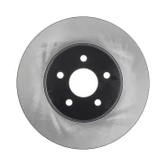 ���� ��������� �������� Avantech BR0738S ����