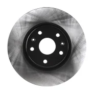 ���� ��������� �������� Avantech BR0730S ����
