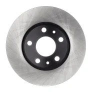 ���� ��������� �������� Avantech BR0734S ����
