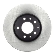 ���� ��������� �������� Avantech BR0727S ����