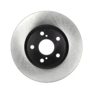 ���� ��������� �������� Avantech BR0733S ����