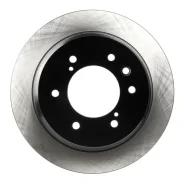���� ��������� Avantech BR0741S ����