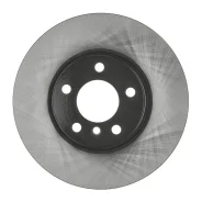 ���� ��������� �������� Avantech BR0739S ����