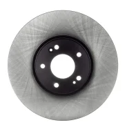 ���� ��������� �������� Avantech BR1005S ����