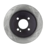 ���� ��������� ������ Avantech BR1015S ����