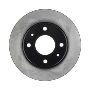 ���� ��������� �������� Avantech ������ ��� ���. BR1006S BR1003S ����