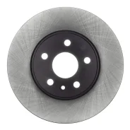 ���� ��������� �������� Avantech BR1017S ����