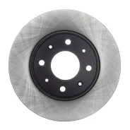 ���� ��������� �������� Avantech BR1103S ����
