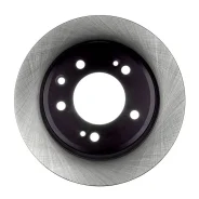 ���� ��������� ������ Avantech BR1107S ����