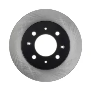 ���� ��������� ������ Avantech BR1108S ����