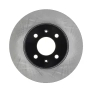 ���� ��������� �������� Avantech BR1019S ����