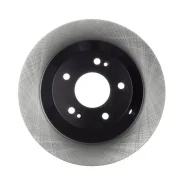 ���� ��������� ������ Avantech BR1109S ����