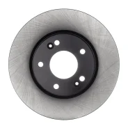 ���� ��������� �������� Avantech BR1111S ����