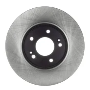 ���� ��������� �������� Avantech BR1104S ����