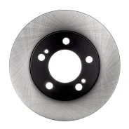 ���� ��������� �������� Avantech BR1201S ����