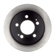 ���� ��������� ������ Avantech BR1202S ����