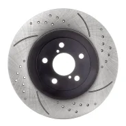 ���� ��������� Avantech �������� ������ (���������������) Avantech BR1801S BR1801S ����