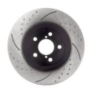 ���� ��������� Avantech �������� ����� (���������������) Avantech BR1802S BR1802S ����