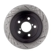 ���� ��������� Avantech ������ ������ (���������������) BR1803S ����