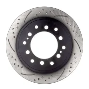 ���� ��������� ������ ����� Avantech (���������������) BR1808S ����