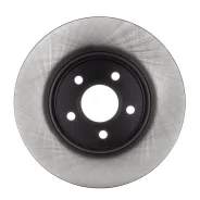 ���� ��������� �������� Avantech BR2005S ����