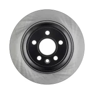 ���� ��������� ������ Avantech BR2008S ����