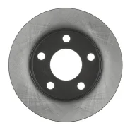 ���� ��������� �������� Avantech BR2401S ����