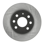 ���� ��������� �������� Avantech BR2501S ����