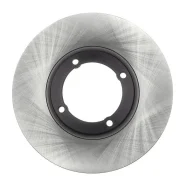 ���� ��������� �������� Avantech BR2502S ����