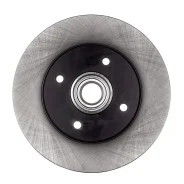 ���� ��������� ������ Avantech BR2704S ����