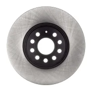 ���� ��������� �������� Avantech BR2802S ����