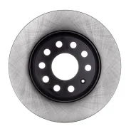 ���� ��������� ������ Avantech BR2807S ����