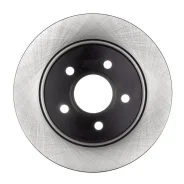 ���� ��������� Avantech BR3001S ����