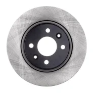 ���� ��������� Avantech BR3000S ����