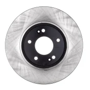 ���� ��������� Avantech BR3005S ����