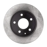 ���� ��������� ������ Avantech BR3013S ����