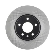 ���� ��������� �������� Avantech BR3018S ����