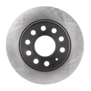 ���� ��������� ������ Avantech ������ ��� ���. BR2805S BR3020S ����